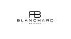 Blanchard Watch Co.