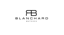 Blanchard Watch Co.