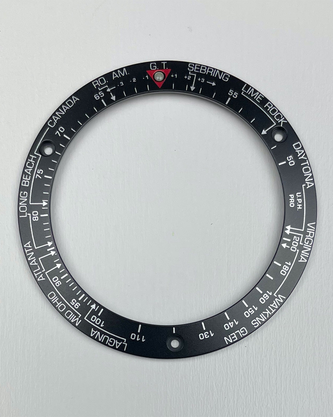 Gentlemen-Racer-stainless-
